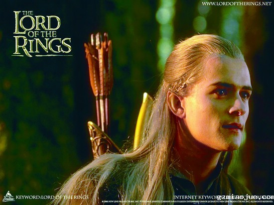 国内外著名电影化装师京城论道 神再似，也要形为先