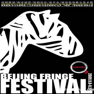 4c6_84b7c62c_6e4b_4a98_9781_d8c5019675c5_0.jpg 4c6_84b7c62c_6e4b_4a98_9781_d8c5019675c5_0.jpg