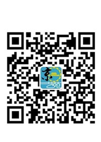 北京市文联微信号 北京市文联微信号