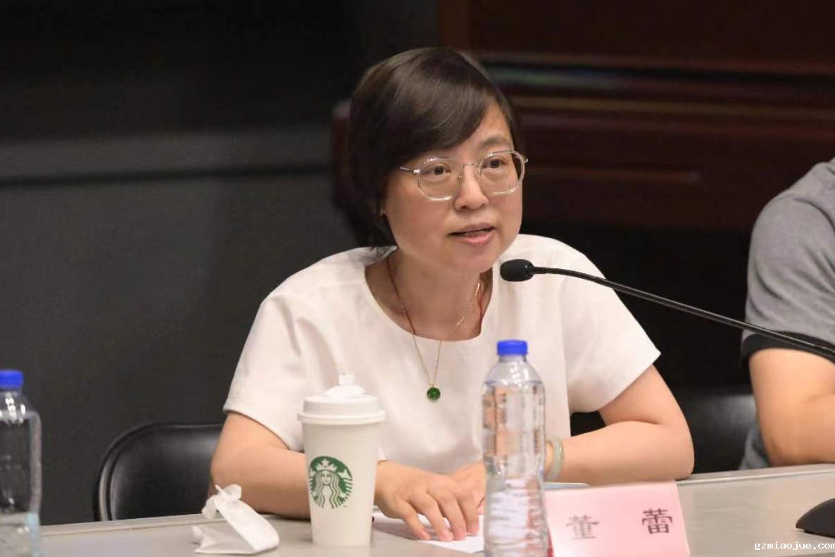 2朝阳区街舞协会成立大会现场（张正晔摄）